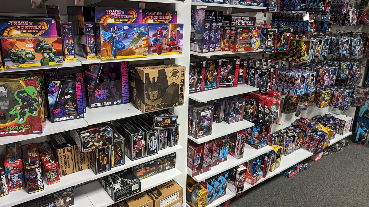 AndyGold tweet media