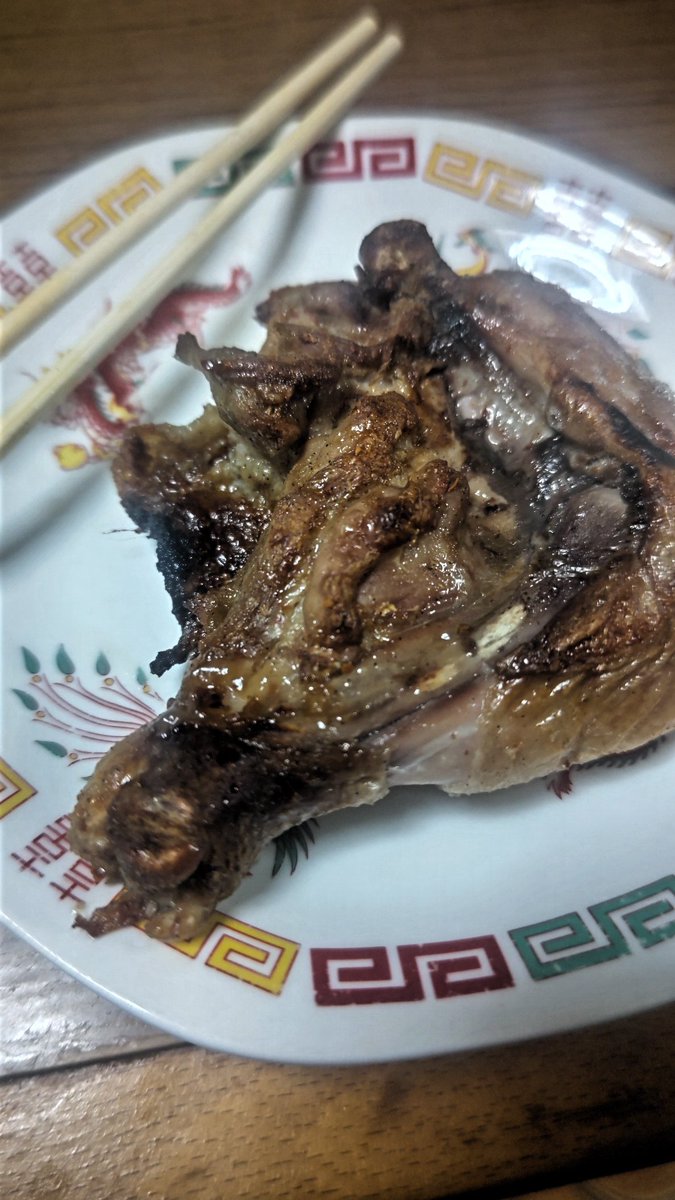 UDON34494864's tweet photo. うどん県民のソウルフードで一杯😤 https://t.co/14dtvuRTkz