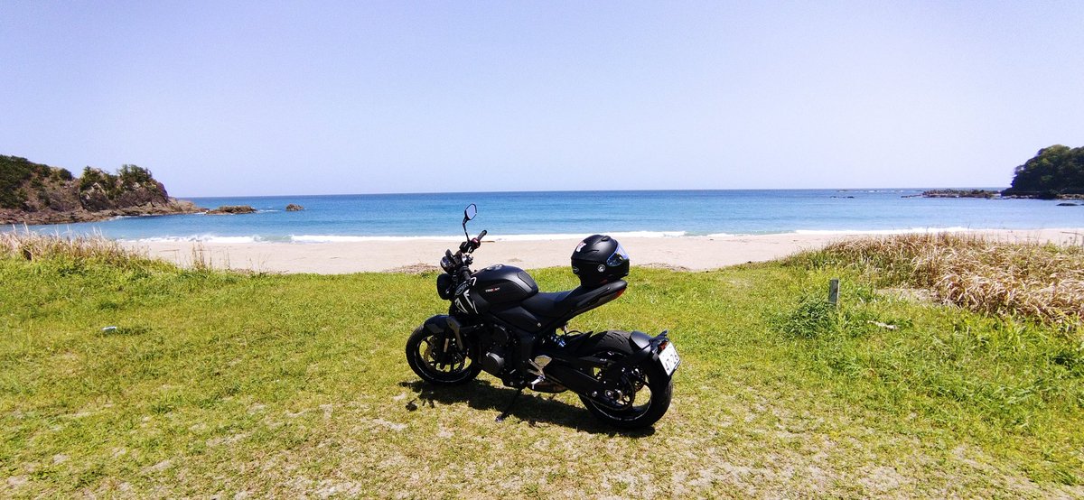 Youkooooo tweet media