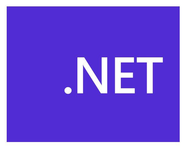 #dotnet Performance Improvements 🚀 Links to all Stephens Toubs amazing performance improvement blog posts which showcase hundreds of performance related PRs which usually go into each .NET release. .NET 8 devblogs.microsoft.com/dotnet/perform… .NET 7 devblogs.microsoft.com/dotnet/perform… .NET 6