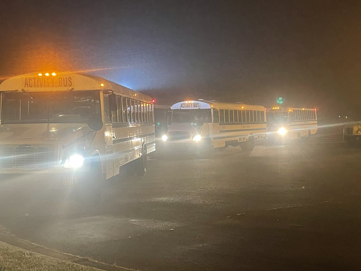 Wendy Bryant, M. Ed., MSA, NBCT (@motley_wendy) on Twitter photo And we are off to the Carowinds Musical Festival! Saturday calls 🎶🎵🎼🎻🎺🥁Band & Orchestra <a href="/leecoschoolsnc/">Lee County Schools</a> <a href="/WLMSPride/">West Lee Middle </a> <a href="/elmsrockets/">ELMS Rockets</a> <a href="/SanLeeMS/">SanLee Middle School</a> And we are off to the Carowinds Musical Festival! Saturday calls 🎶🎵🎼🎻🎺🥁Band & Orchestra <a href="/leecoschoolsnc/">Lee County Schools</a> <a href="/WLMSPride/">West Lee Middle </a> <a href="/elmsrockets/">ELMS Rockets</a> <a href="/SanLeeMS/">SanLee Middle School</a>