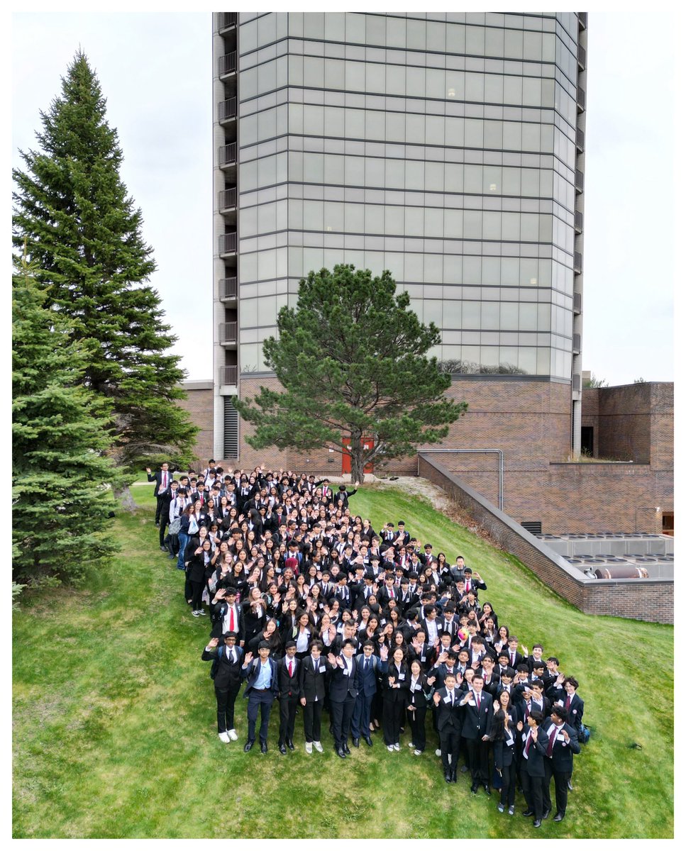 Nicole Carter, Ed.S (@nikkicarter81) on Twitter photo It’s Another Great Day to a Novi Wildcat! Congrats to our 235 HOSA state competitors who represented NHS & NCSD with grace, poise & class. WE are in awe of your dedication & determination. Way to R💚AR! <a href="/EducADER/">Kathleen Ader, NBCT</a> <a href="/BenMainka/">Ben Mainka</a> <a href="/NCSD/">Novi Community School District</a> <a href="/NoviHOSA/">Novi HOSA</a> It’s Another Great Day to a Novi Wildcat! Congrats to our 235 HOSA state competitors who represented NHS & NCSD with grace, poise & class. WE are in awe of your dedication & determination. Way to R💚AR! <a href="/EducADER/">Kathleen Ader, NBCT</a> <a href="/BenMainka/">Ben Mainka</a> <a href="/NCSD/">Novi Community School District</a> <a href="/NoviHOSA/">Novi HOSA</a>