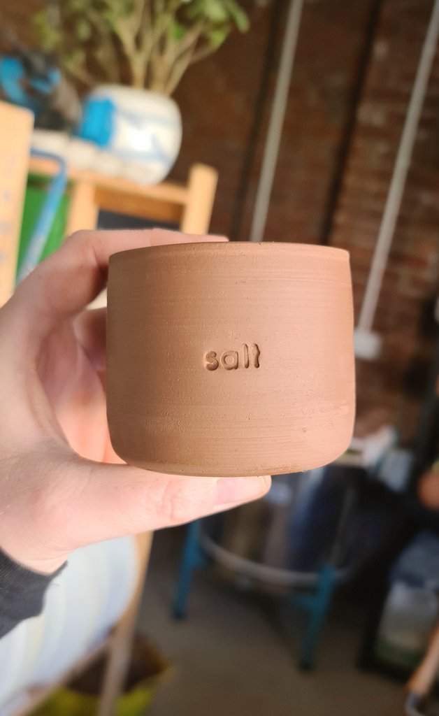 Jemma Millen Ceramics tweet media