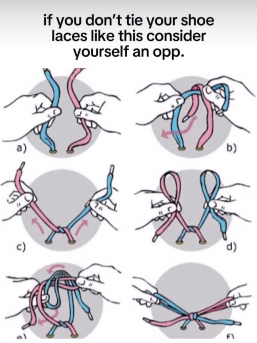 no context memes (@weirddalle) on Twitter photo 