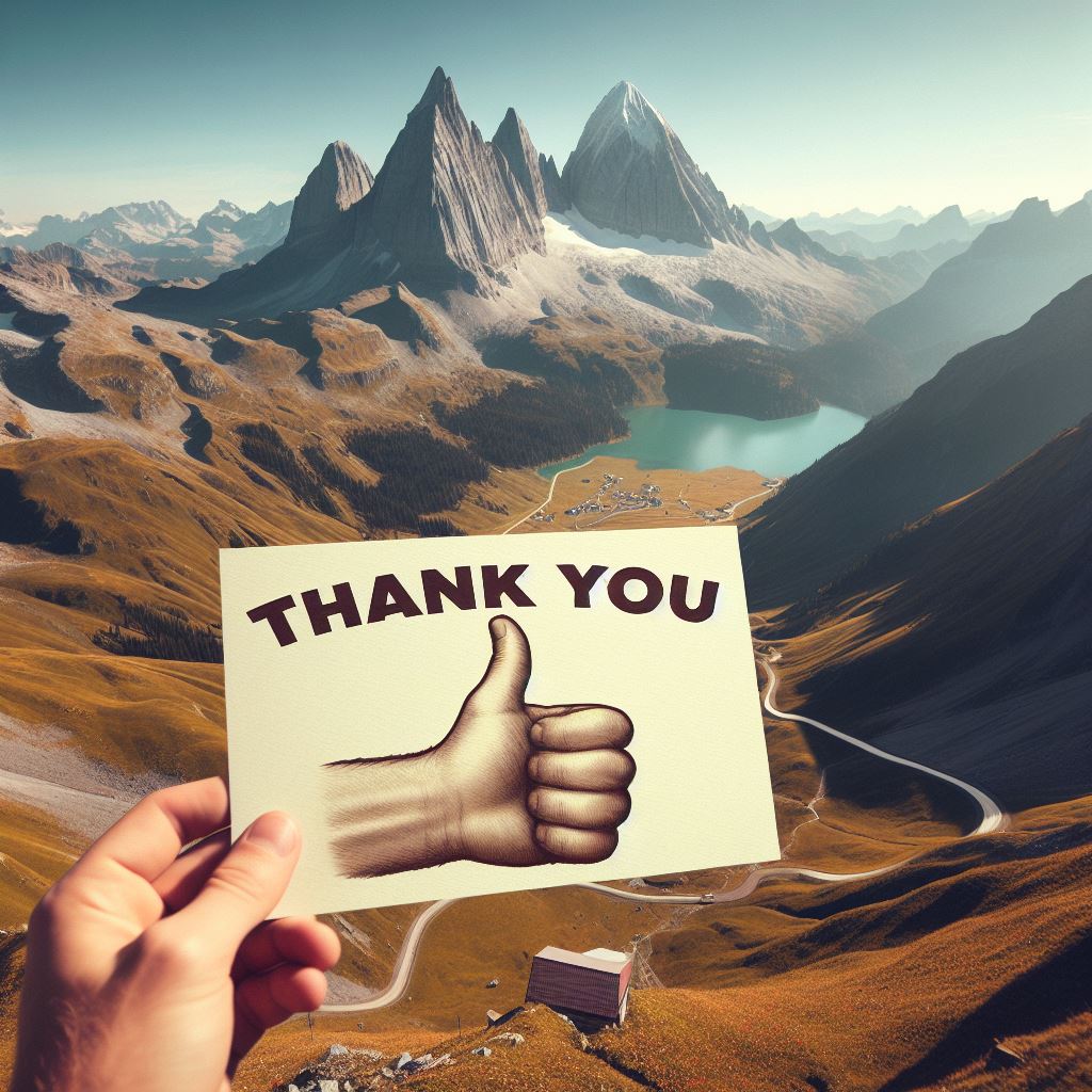 🅺🅸 🅱🅰🆁🆃🅾🅼 tweet media