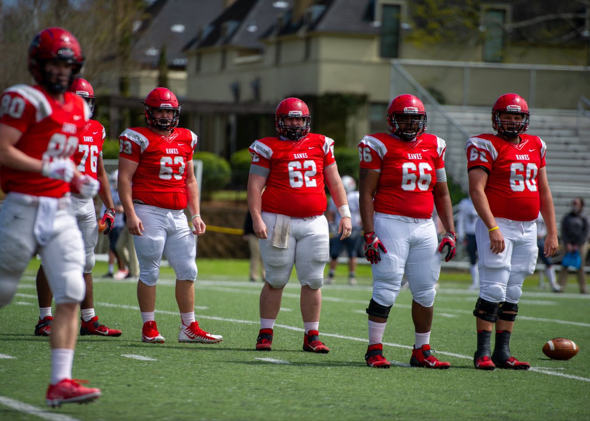 Tyler Harris tweet media