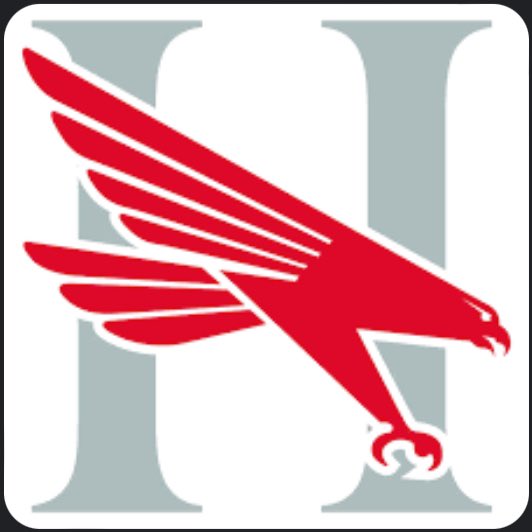 Tyler Harris tweet media