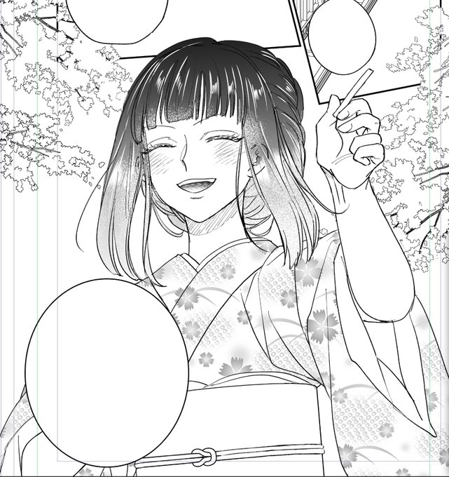 良い絵◯ https://t.co/MkWKPWidhZ<a href="/tag/%E5%AF%92%E5%B7%9D%E7%A5%9E%E7%A4%BE"class="tags"><span>#寒川神社</span></a>