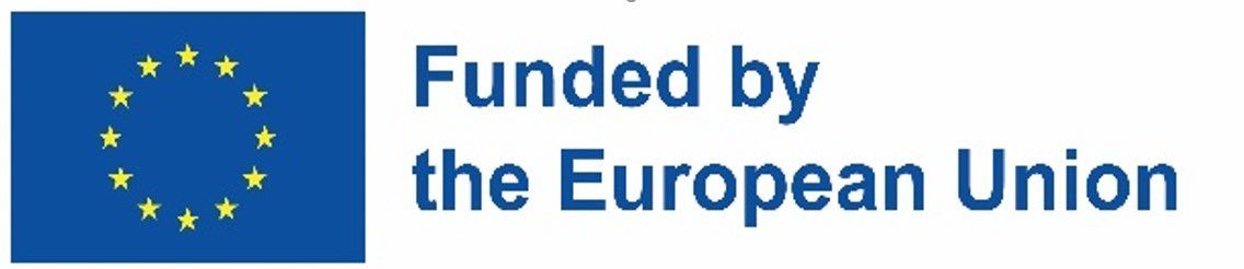 Koordinatörlüğünü Çekya'nın yaptığı, Türkiye, Yunanistan ve Polonya'dan okulların ortaklık yaptığı "Team Spirit-Support of Inclusive Education and Environment in Classes Through Sportive Activities" Erasmus+ projemizin final ürünü yayınlandı!

view.genial.ly/6396e504c7bc44…