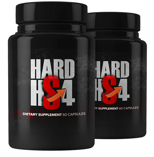HardHS4 is a supplement designed to enhance male performance and combat erectile dysfunction.
Read more - us-haardhs4.com

#hardhs4 #erectile #erectiledysfunction #erectiledysfunctionsolution #ErectileFunction #erectiledysfunctioncure #ErectileHealth