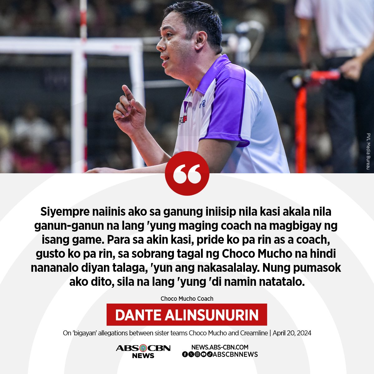 ABS-CBN News tweet media