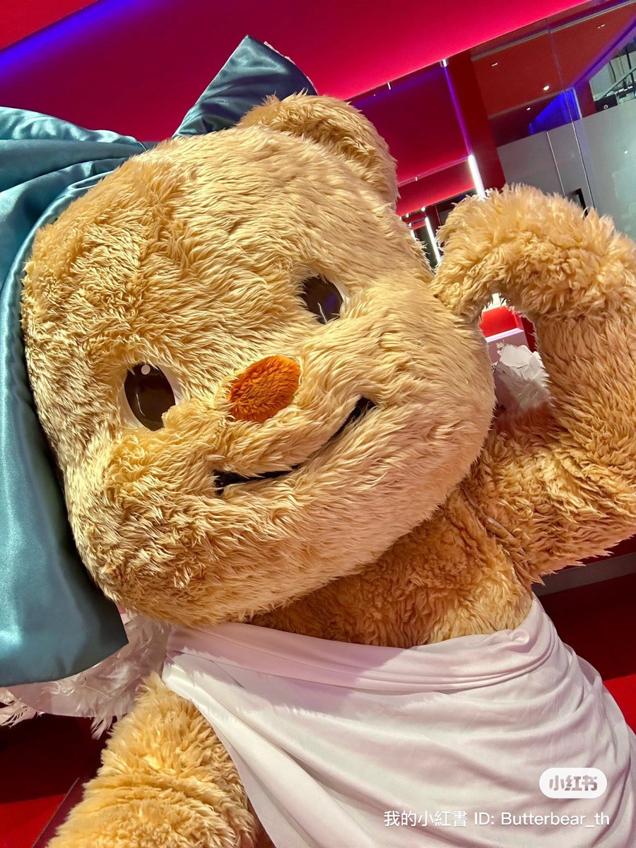 Happy weekend selfie😆💕💕