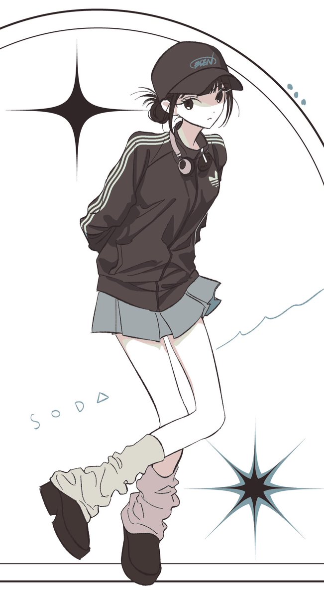 지옹 (@jinagasaeyo_) on Twitter photo 