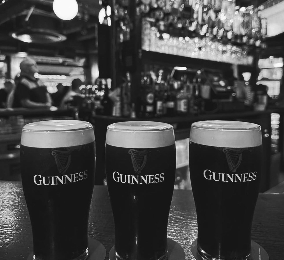 Your Saturday Sips are Waiting 🤗

#theaulddubliner #pub #templebar #dublin #dublinpubs #pints #guinness #saturdaysips