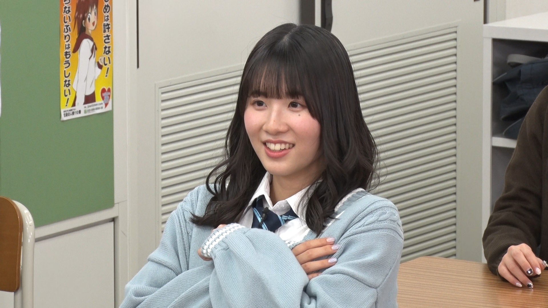 22/7 相川奈央 🎀 on X: 