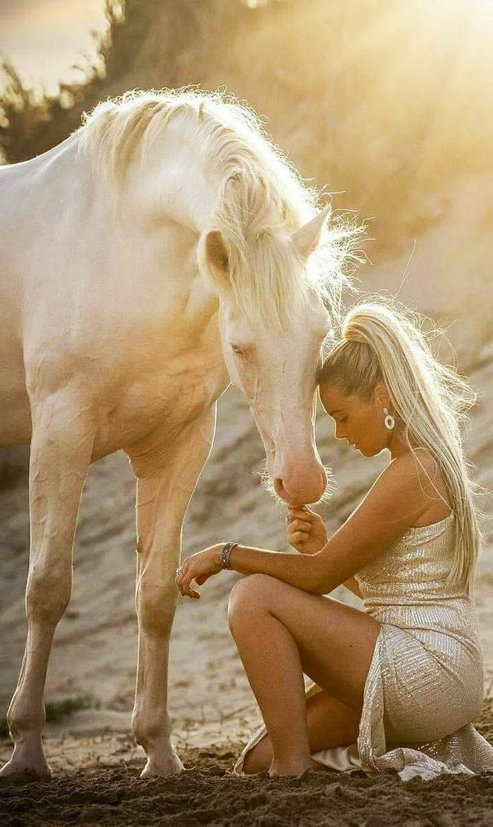 ꒰ ͜͡➸ 🔴 A̫̫L̫̫E̫̫S̫̫X̫̫I̫̫A̫̫ ꒰ ͜͡➸🔴 (@_alesxia) on Twitter photo #TEAMSTALLION
<a href="/italianostyle1/">Frankie *D*</a>
<a href="/BrettMGWV/">brett</a>
<a href="/doc_mazz/">Doc Mazz-Frankie</a>
<a href="/tripletsfan19/">Rick</a>
<a href="/Meggy_Lov/">Meggy</a>
<a href="/MARTHA_CAN2/">MARTHA 👑</a>
<a href="/_ALESXIA/">꒰ ͜͡➸ 🔴 A̫̫L̫̫E̫̫S̫̫X̫̫I̫̫A̫̫ ꒰ ͜͡➸🔴</a>
<a href="/tnmuda/">Tn Muda</a>
<a href="/LauraM24960/">LAURA 👑</a>
<a href="/ginaaaaa24/">SuperGina♥️💚♥️</a>
<a href="/DALIHAH_/">꧁•❥ 💙ᗪ卂ㄥ丨卄卂卄_❥ 💙꧂</a>
<a href="/DyelQueM/">🌤🫧☆◉ᴅʸᵉˡǫᵘᵉⁿ◉☆•🫧🌤</a>
<a href="/tnmuda/">Tn Muda</a>
<a href="/MoniT__/">🅼🅾🅽🅸🅲🅰</a>
<a href="/SOY_ALESXIA2/">🎀 ❥ SOY_ALESXIA2 ❥ 🎀</a>
<a href="/R1_Adv/">Ridwan R1🇮🇩</a>
@GRAHAM15583070
<a href="/Spencerjames211/">Spencer James #GAINWITHPETAL #TMPETAL #Teamspirit</a>
<a href="/ginestarros/">SuperGina♥️💚♥️</a> #TEAMSTALLION
<a href="/italianostyle1/">Frankie *D*</a>
<a href="/BrettMGWV/">brett</a>
<a href="/doc_mazz/">Doc Mazz-Frankie</a>
<a href="/tripletsfan19/">Rick</a>
<a href="/Meggy_Lov/">Meggy</a>
<a href="/MARTHA_CAN2/">MARTHA 👑</a>
<a href="/_ALESXIA/">꒰ ͜͡➸ 🔴 A̫̫L̫̫E̫̫S̫̫X̫̫I̫̫A̫̫ ꒰ ͜͡➸🔴</a>
<a href="/tnmuda/">Tn Muda</a>
<a href="/LauraM24960/">LAURA 👑</a>
<a href="/ginaaaaa24/">SuperGina♥️💚♥️</a>
<a href="/DALIHAH_/">꧁•❥ 💙ᗪ卂ㄥ丨卄卂卄_❥ 💙꧂</a>
<a href="/DyelQueM/">🌤🫧☆◉ᴅʸᵉˡǫᵘᵉⁿ◉☆•🫧🌤</a>
<a href="/tnmuda/">Tn Muda</a>
<a href="/MoniT__/">🅼🅾🅽🅸🅲🅰</a>
<a href="/SOY_ALESXIA2/">🎀 ❥ SOY_ALESXIA2 ❥ 🎀</a>
<a href="/R1_Adv/">Ridwan R1🇮🇩</a>
@GRAHAM15583070
<a href="/Spencerjames211/">Spencer James #GAINWITHPETAL #TMPETAL #Teamspirit</a>
<a href="/ginestarros/">SuperGina♥️💚♥️</a>