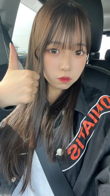 みづきのTwitter画像11