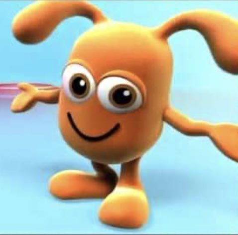 Nahhh he did not go there 😭😭😭😭😭