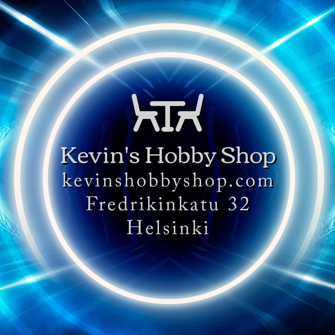 kevinshobbyshop tweet picture