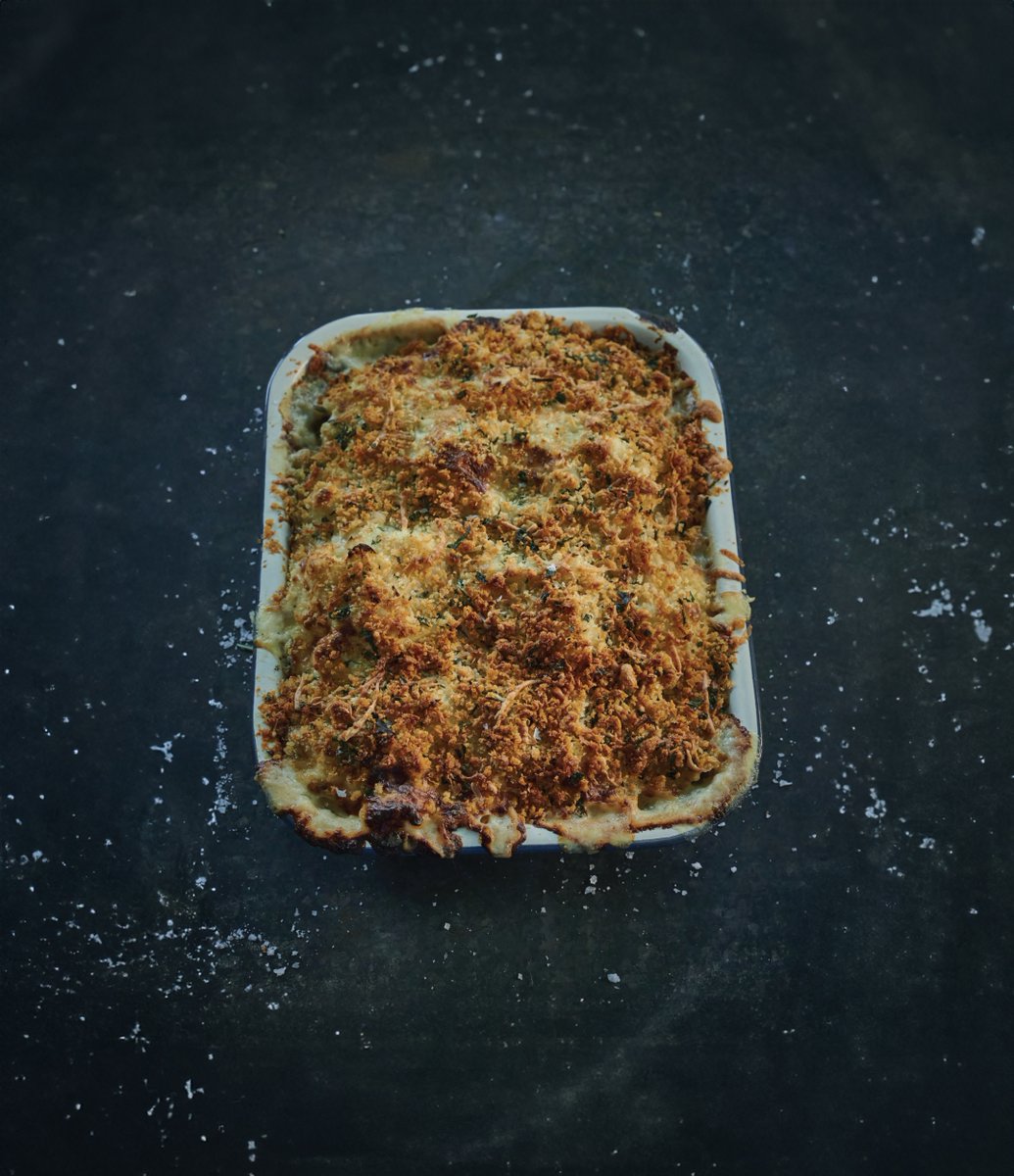 This weeks Avoca dish of the week is our chicken and broccoli crumble, indulge in this classic which is usually €14.50 and is now available for just €9.95 until Friday, 26th April. #AvocaIreland #DishofTheWeek