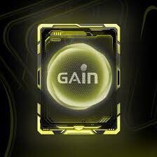 Think of an app that rewards you in digital assets base on your physical activities. Then <a href="/GainFi_Official/">GainFi - Web3 AI Fitness App｜DePIN</a> is that app.