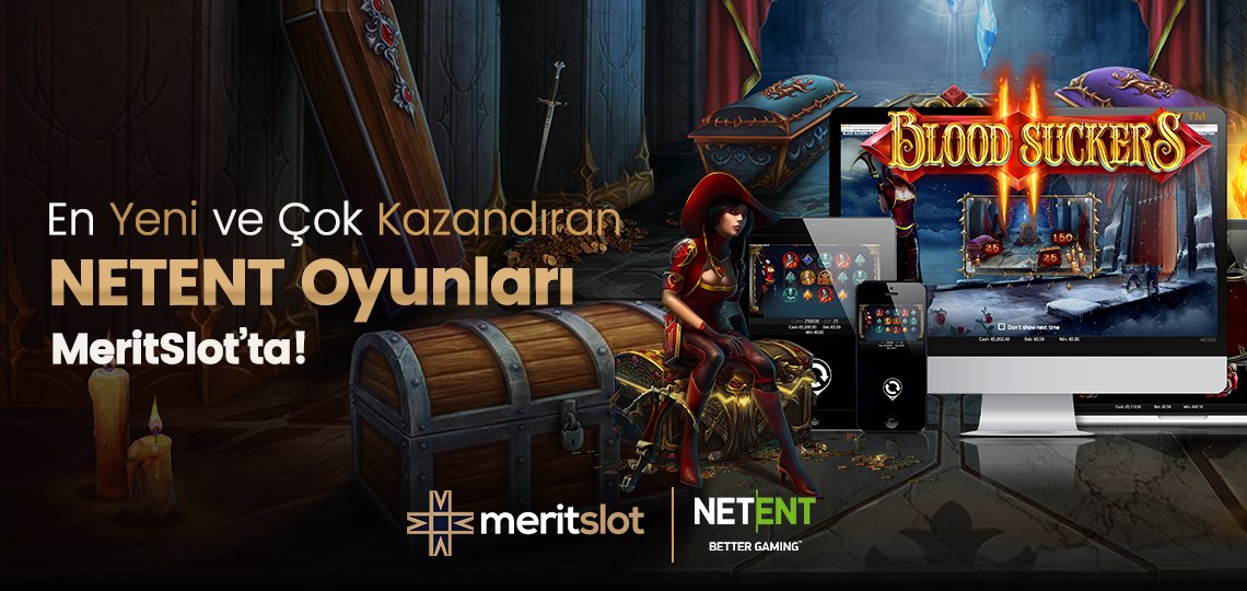 🌟 En çok kazandıran Netent Oyunları Seni Bekliyor! 🌟

💰#MeritSlot'ta Oynadıkça Kazan💰
⚡️Kazancını katlamak için takipte kal!⚡️
🔗Fırsatlar için link profilde🔗