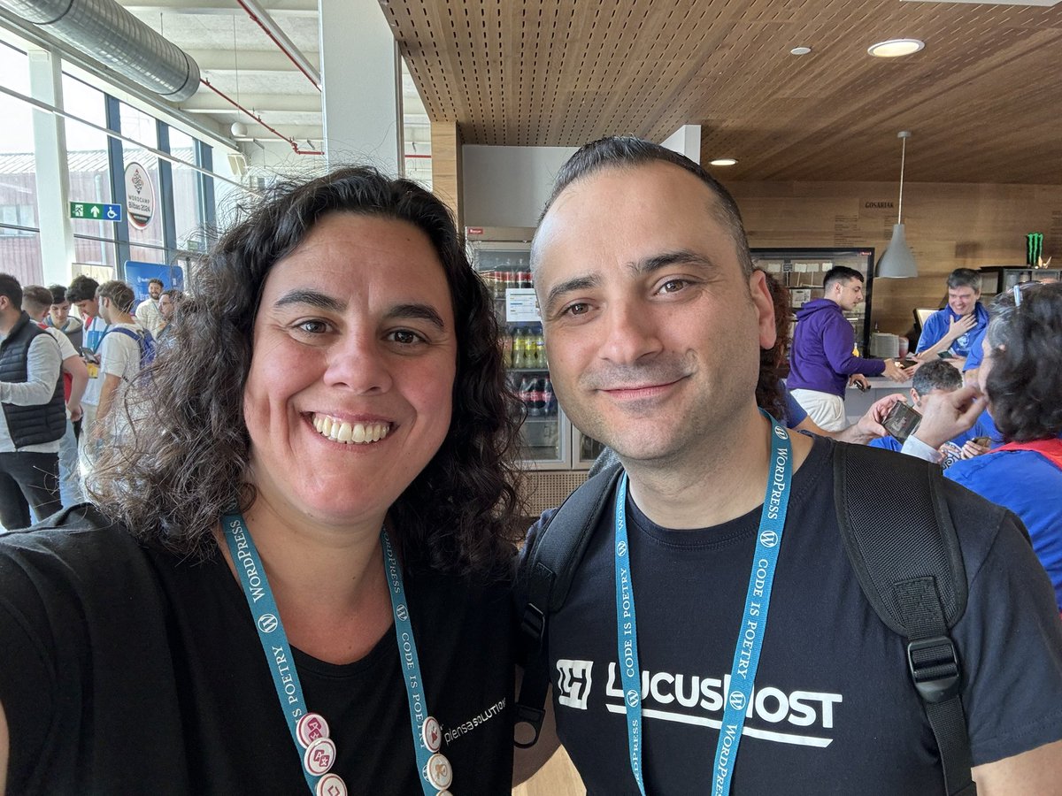 Ana Cirujano 🏳️‍🌈 tweet media