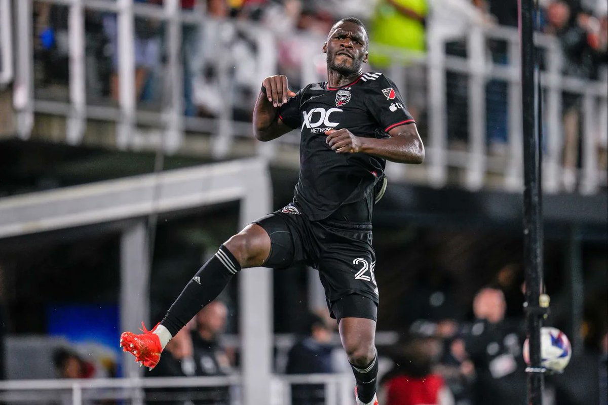 Glenn Crooks tweet media