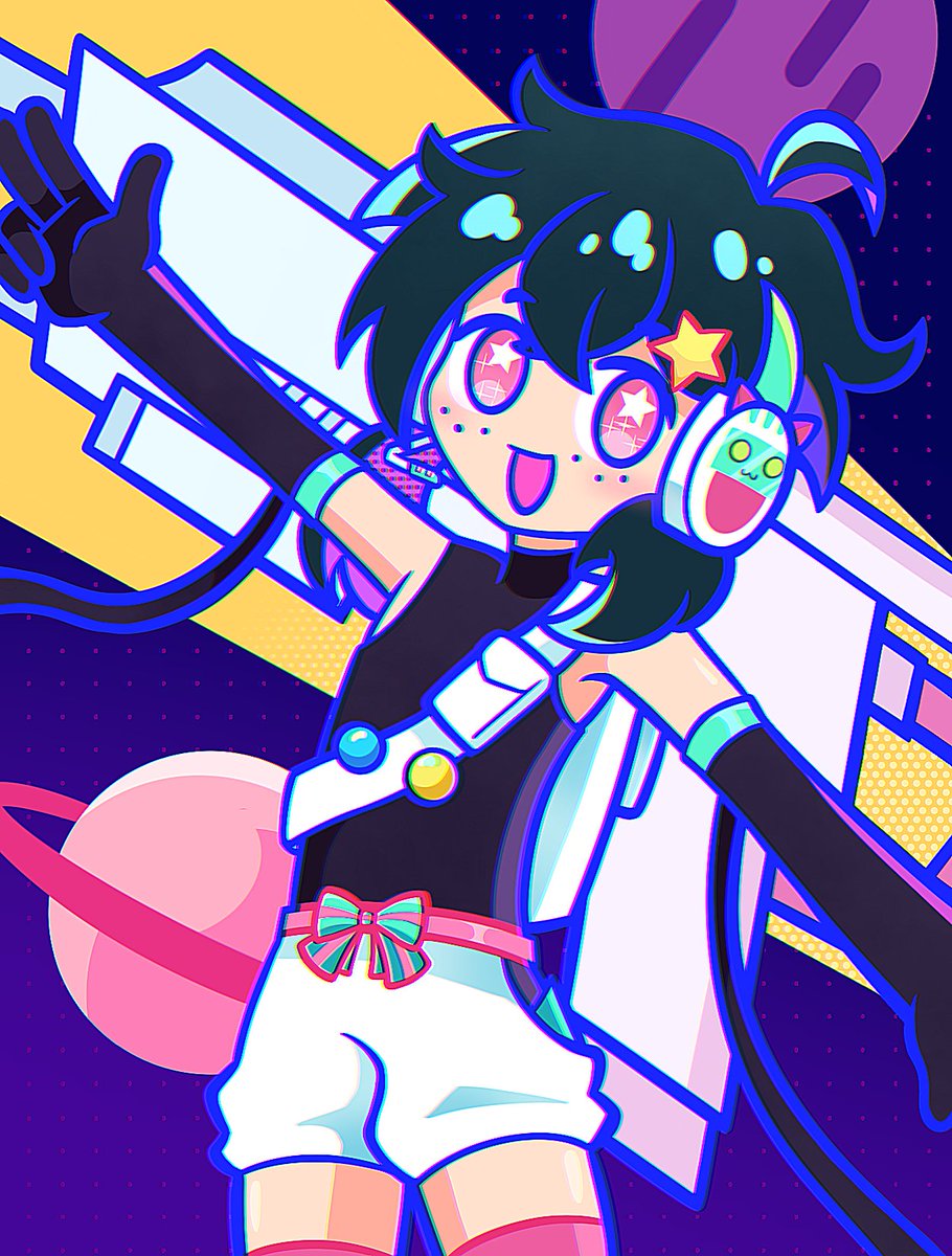 🤲✨ #fnfkou