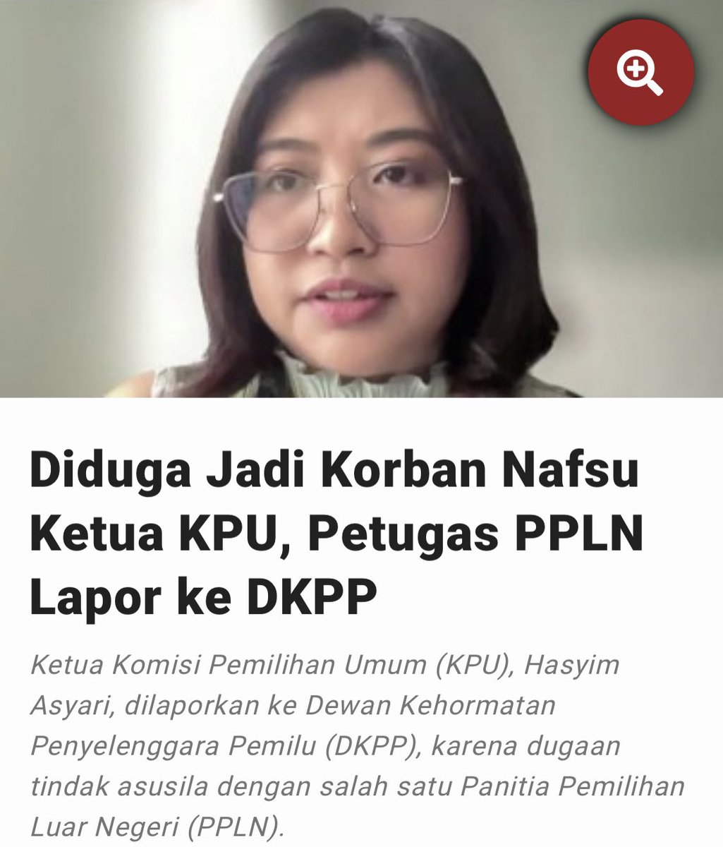 MEREKA memang sangat AKRAB dengan perkara perlendiran duniawi tvonenews.com/berita/nasiona…