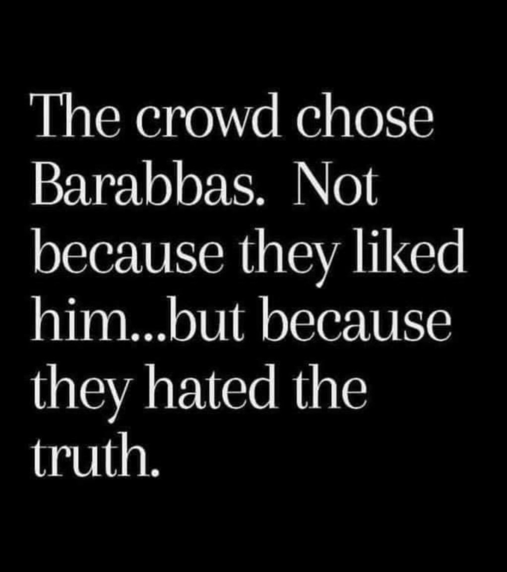 JohnNkosijohn3's tweet photo. @bongzmessi How easy it is for a blackman to sell another black soul for food. It was in the beginning, and it will be till the end of times. https://t.co/3uV8ut4gq2