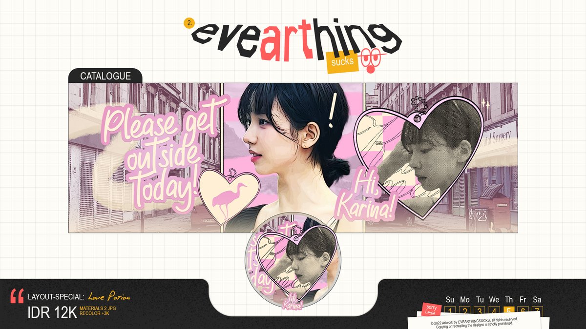 Juan! 🐕‍🦺💤 tweet media