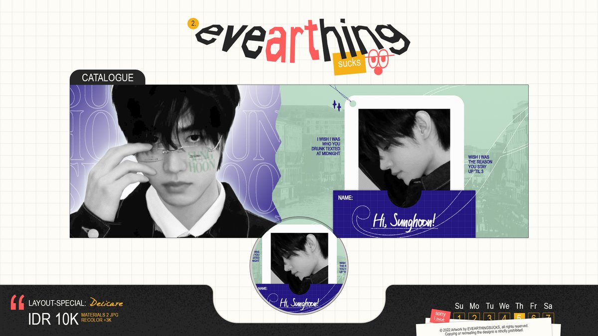 Juan! 🐕‍🦺💤 tweet media