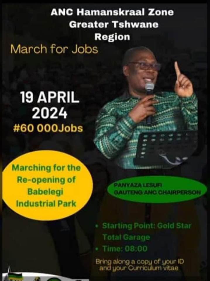 SoflaO's tweet photo. @MakiMarish @Lesufi Bona shame na dlala ka batho ba Hammanskraal https://t.co/l3xLbG4tiQ