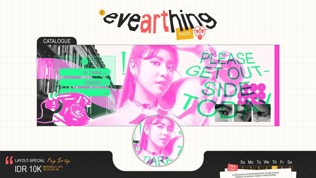 Juan! 🐕‍🦺💤 tweet media