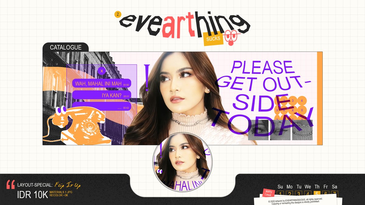 Juan! 🐕‍🦺💤 tweet media