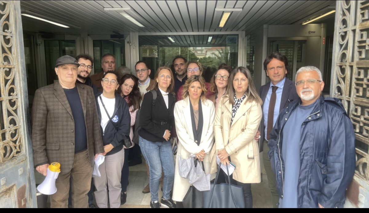 roccolombardo tweet media