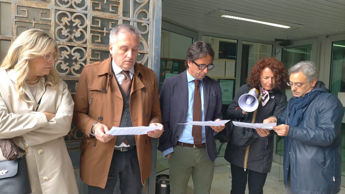 roccolombardo tweet media
