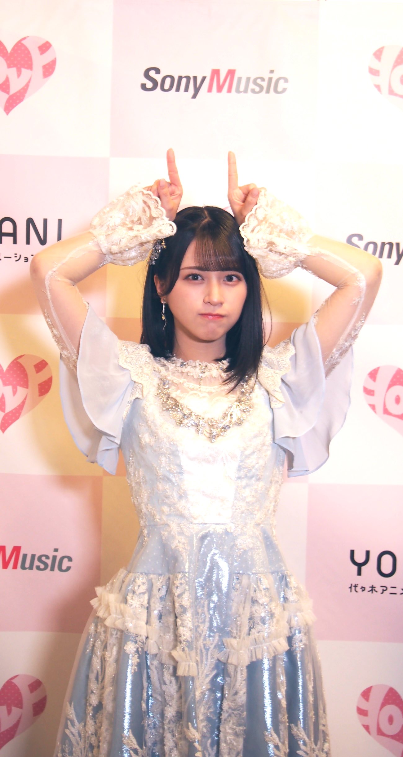 綺香 ꪔ̤ on X: 