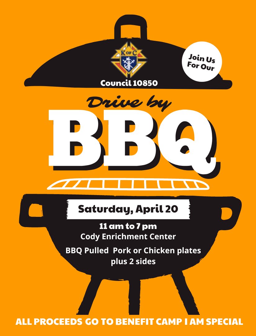 St. Joseph's Catholic Church Jacksonville tweet media