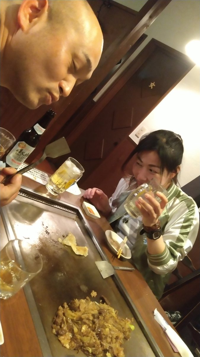 HitoriSeamonkey's tweet photo. シーモンキーの次の出番は、湊川公園で毎年開催される一番星食堂の5/11(土)の「ILA」です🎙️
よろしくお願いします🙇 https://t.co/0dpjdDkQ3K