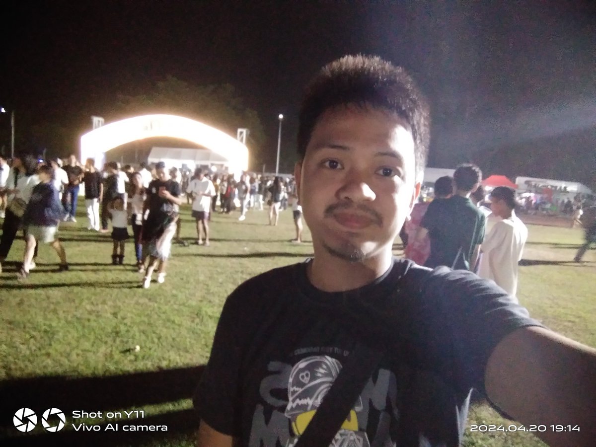samstweinx's tweet photo. Sulong Aurora Summer Fest🔥❤️ https://t.co/ef7QDGxo0O