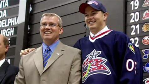 Paul M. Schurman tweet media