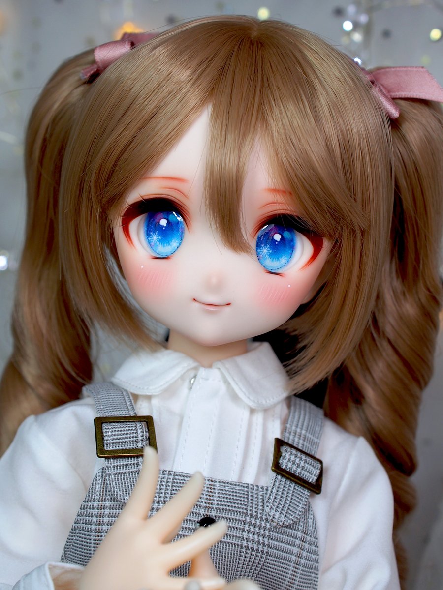 raykitfaceup's tweet photo. 【ドルパ51】カスタムヘッド DDH-22 セミホワイト

ブース: 【076-SD】Tulle De Bear

#ドルパ51
#ドルパ_ディーラー https://t.co/bNtwmrpTzp