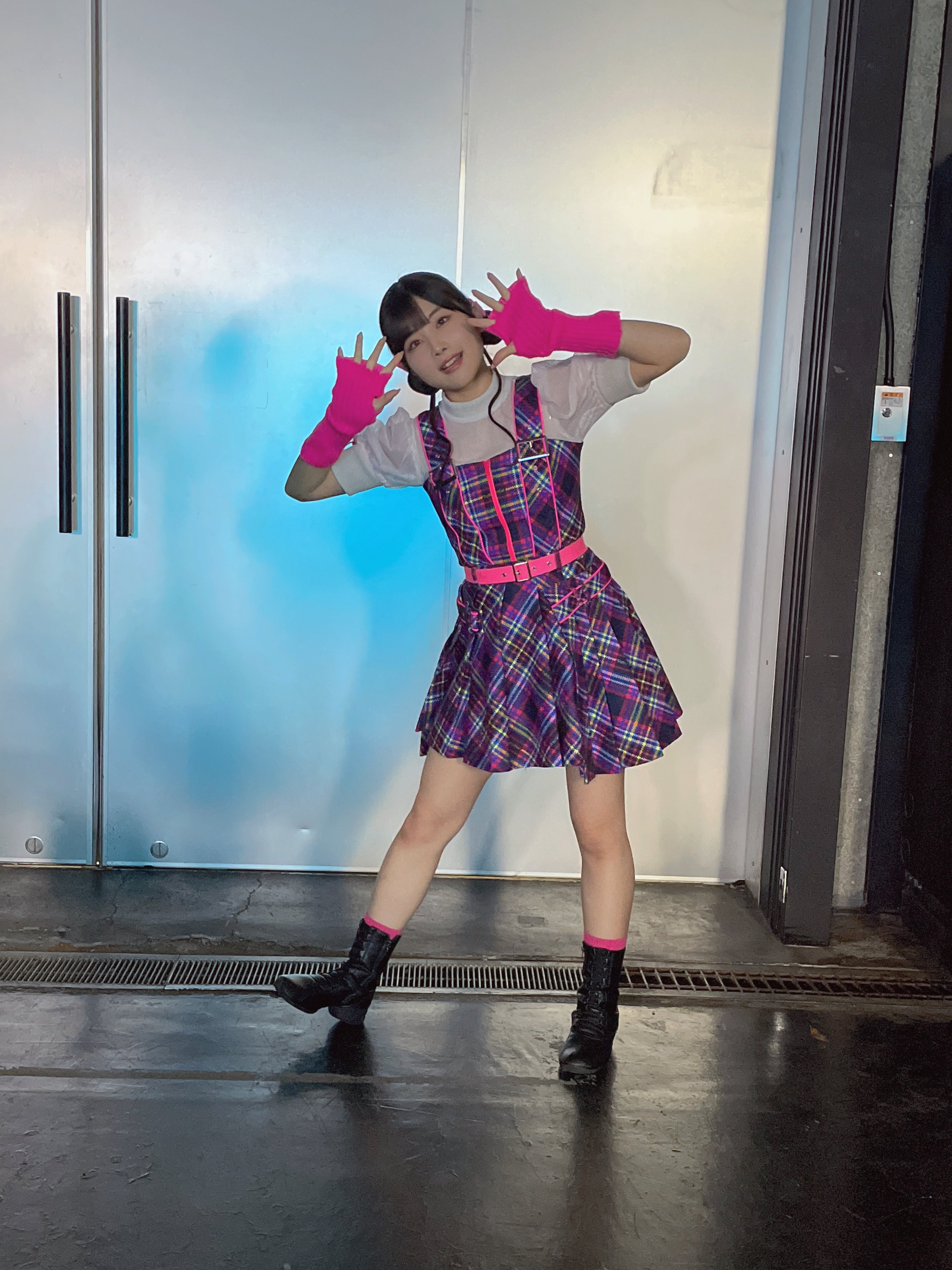 岬 なこ on X: 