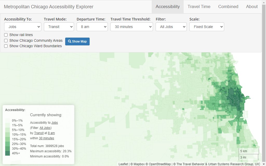 Penalosa_G's tweet image. #UrbanHealth #PROXIMITY
Proximity is more important than mobility.
City Transportation, mayors &amp;amp; council, change from car speed focus, to less car need. Density. Now!
Cities4People, Walkable City, 15 Min City... agree: all basic needs walKING.
@LitmanVTPI bit.ly/3Jv4ECp