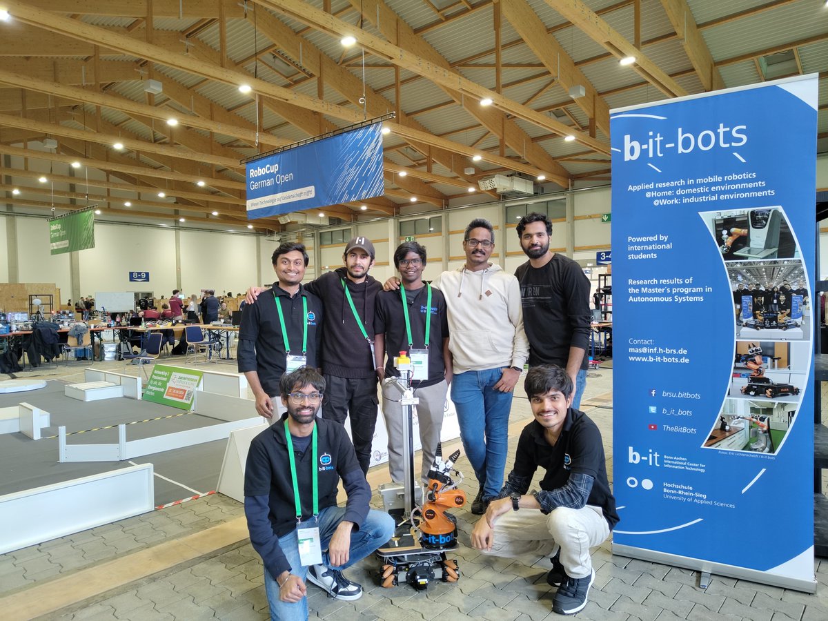 b-it-bots tweet media