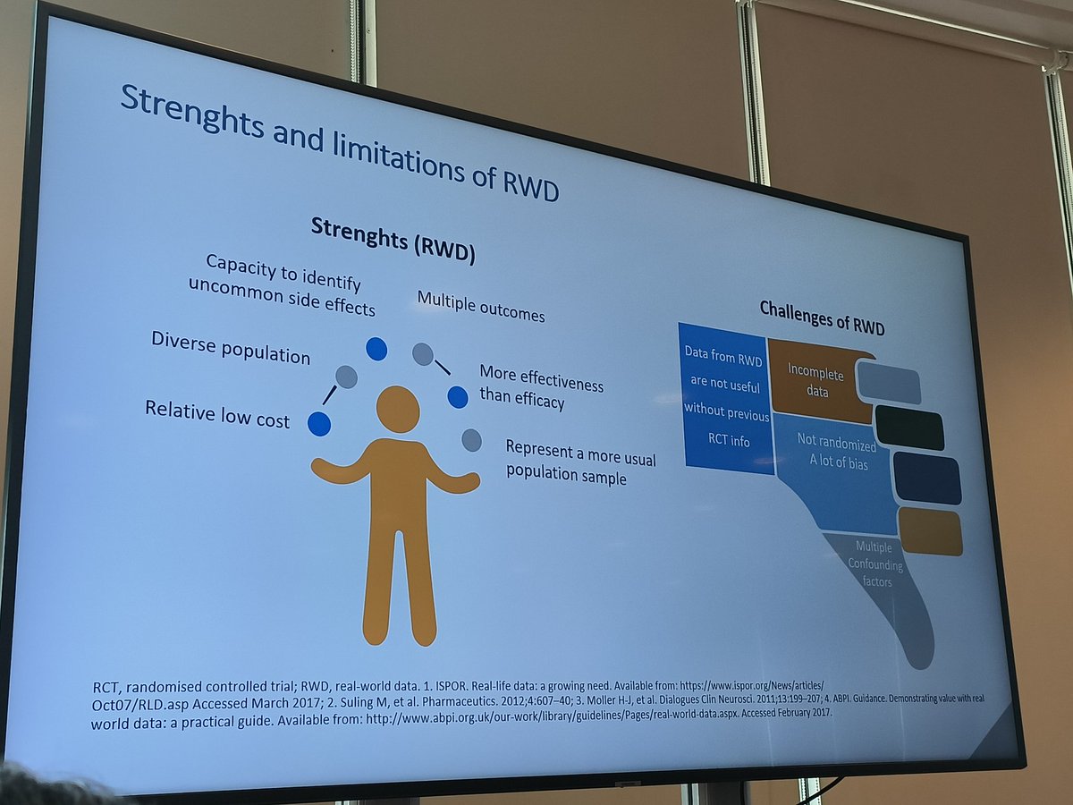 Cristiana Sieiro Santos tweet media