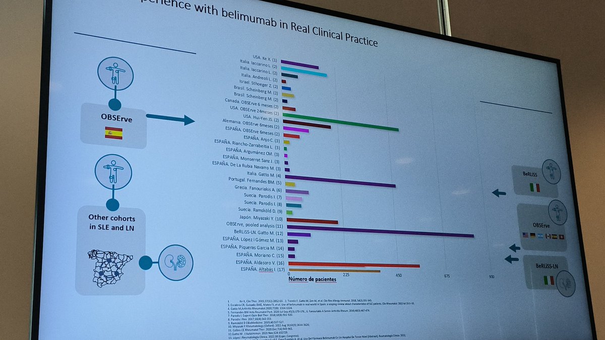 Cristiana Sieiro Santos tweet media