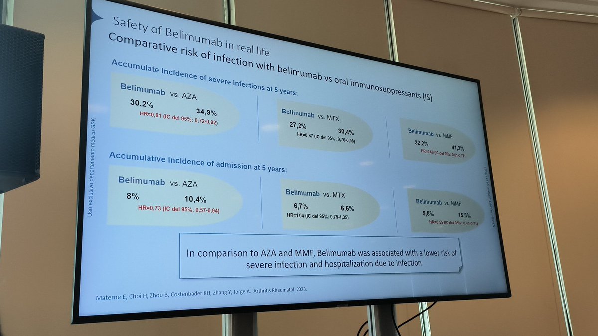 Cristiana Sieiro Santos tweet media